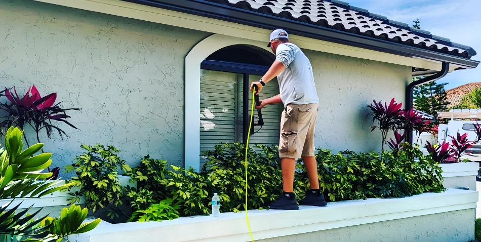 house washing sp house washing sp