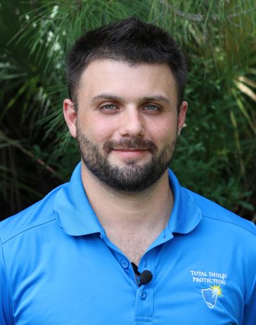 Richard Tinaro