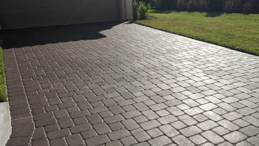 brick paving brick paving