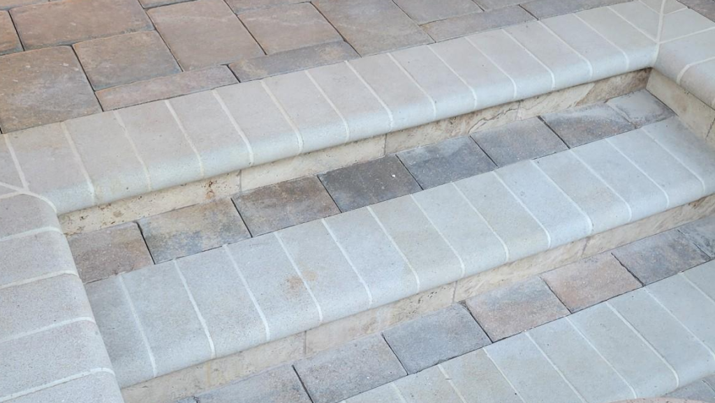 unsplash_Yr4n8O_3UPc paver stone sealing
