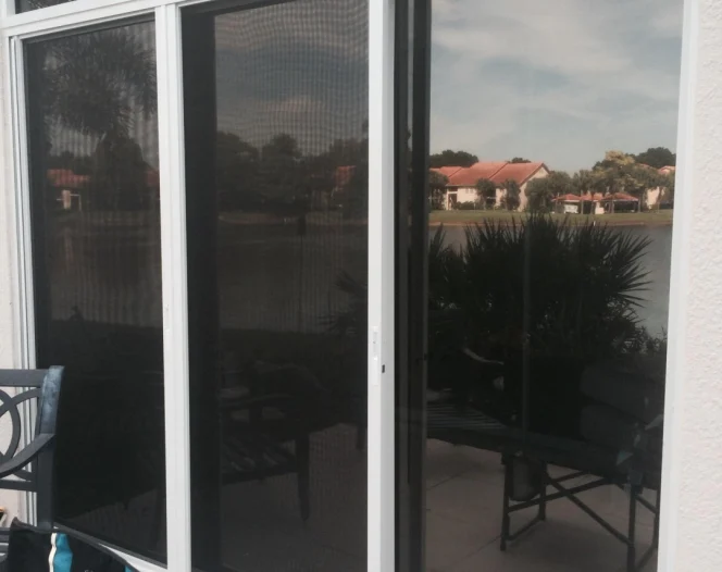 Window Tinting Services for Venice, FL Coastal Properties